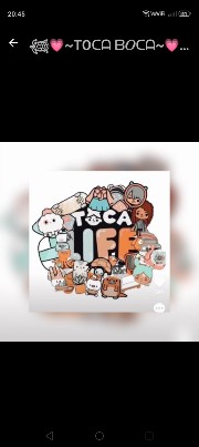 Emily🌸🦩's avatar