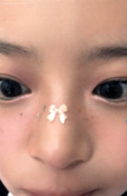 ƙąŋŋყ's avatar