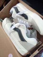 Lalyshe@lastar's avatar