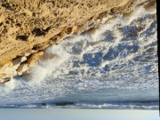 Coconut 🥥🙊😍✨'s avatar