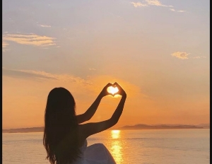 Just_helobribo's avatar