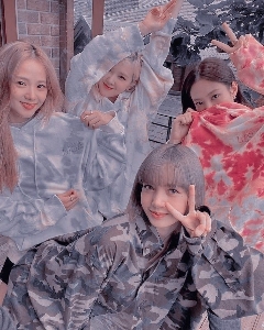 La_tipa_Coreana's avatar