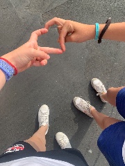 Sorellæterne's avatar