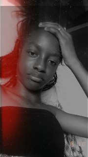 Fatoush diop's avatar