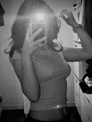 Cami/disegno!🤍's avatar