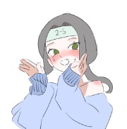 이브쨩[LAW]/☆最愛の娘☆'s avatar