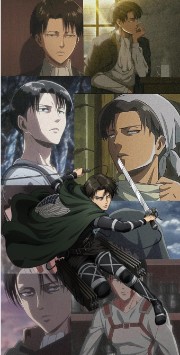 Anime girls ✨🖇🌸's avatar