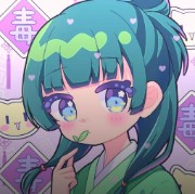 La fan di kny's avatar