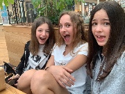 Esotiche 🎀✋🏼's avatar