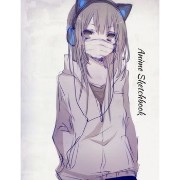 Annie🍉⚽'s avatar