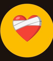 Gamer Willy 🕊️'s avatar