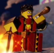 Mari the bitch's avatar