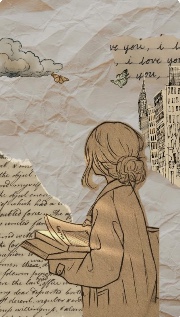 Giuls.queen's avatar