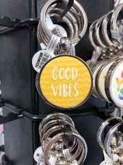 Haruki_the_admin's avatar