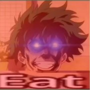 🐾JiJi🐾's avatar