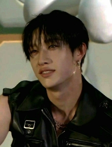 Kirathekatwithak😼's avatar