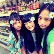 L’🧞‍♀️🥂's avatar