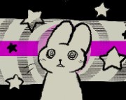 Jupiter_La_Therian 's avatar