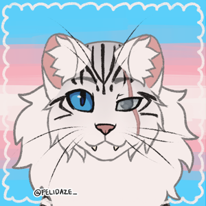 ☽✾☆𝕺𝖒é𝖌𝖆☆✾☽'s avatar