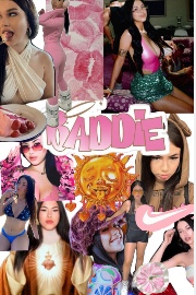 Flaviaaa444's avatar