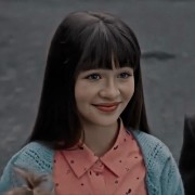NarcissaMalfoyJPN's avatar