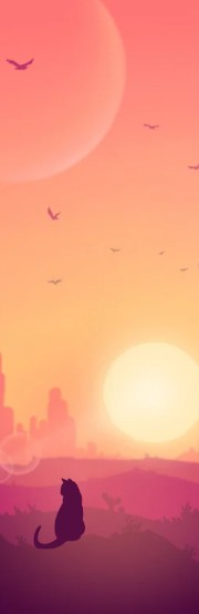 Message ano Zélou 's avatar