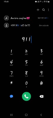 Ëlę🏴🏳's avatar