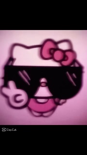 🎀La girl🎀's avatar