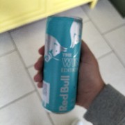 Maddiee 🌷's avatar