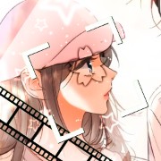 🧊~☘️ Hanatsume_chan ☘️~🧊's avatar