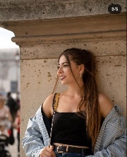 Mathilde 💕's avatar