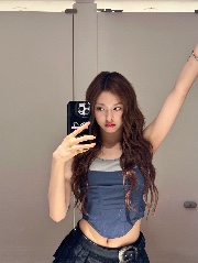 Chiken.Nuggets's avatar