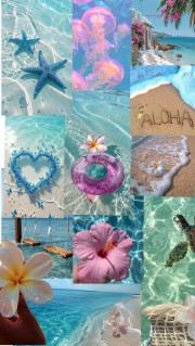 Shereen 🎀 's avatar