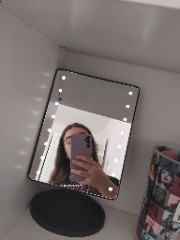 𝐳𝐨𝐞_1989's avatar