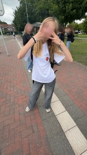 Kim 🤍🤍's avatar