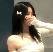 🍓「Little asa」🍓's avatar