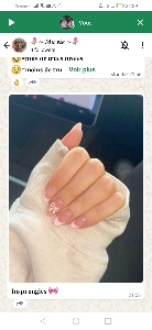 𝔾𝕝𝕠𝕨_𝕦𝕡 's avatar