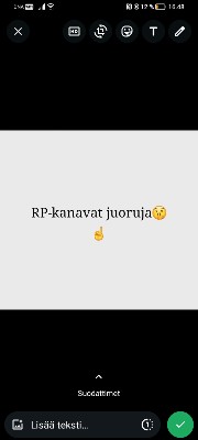 Juoruja🤫's avatar