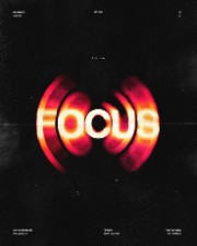 Stay focus's avatar