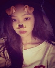 ☆Queen_Jennie☆'s avatar