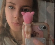 Alice🪽🐆🪩's avatar