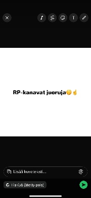 Juoruja🤫's avatar