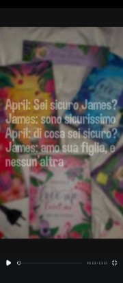 Love me love me's avatar