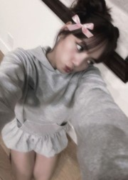 🍡Kana🍡's avatar