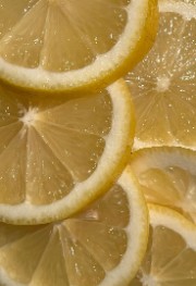 Lemon fan🍋's avatar