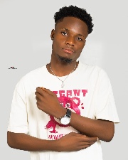 Dj DoDo Sound's avatar