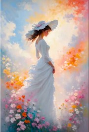 Dessin life 's avatar