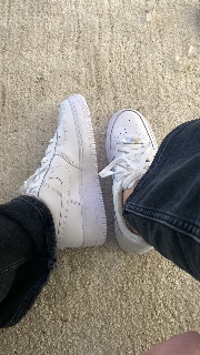 ✨💫🌟's avatar