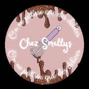 Chez Smellys's avatar