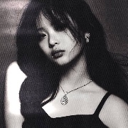 𝘑𝘦𝘯𝘯𝘪𝘦 🍰's avatar